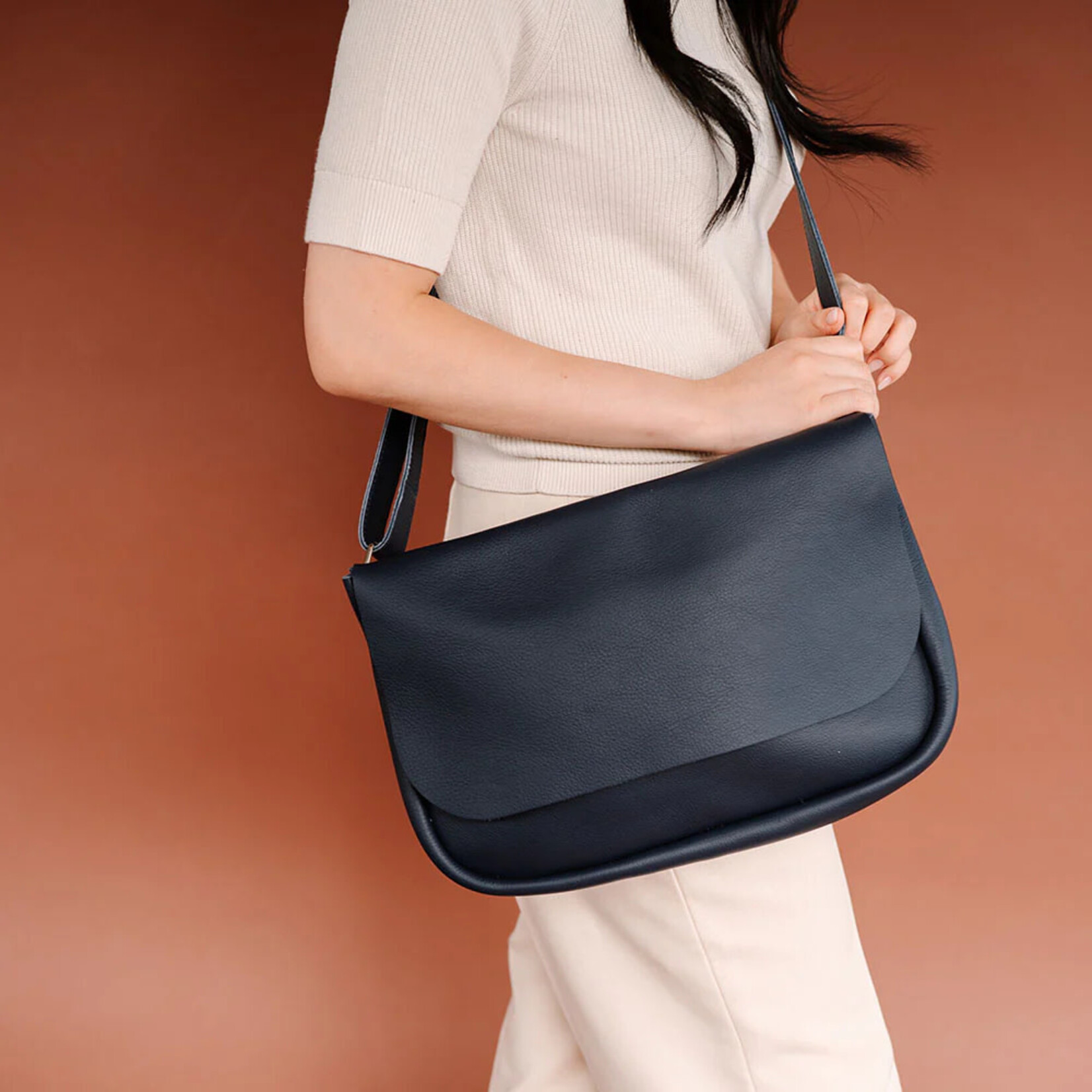 Keecie Keecie Plant Sitter (meerdere kleuren)