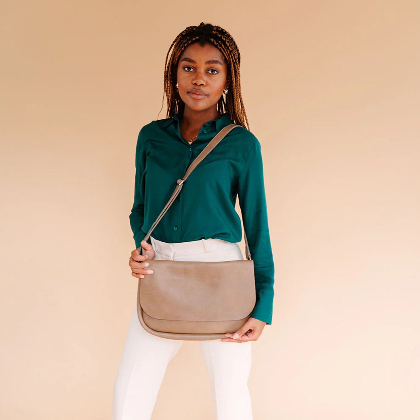 Keecie Keecie Plant Sitter (meerdere kleuren)