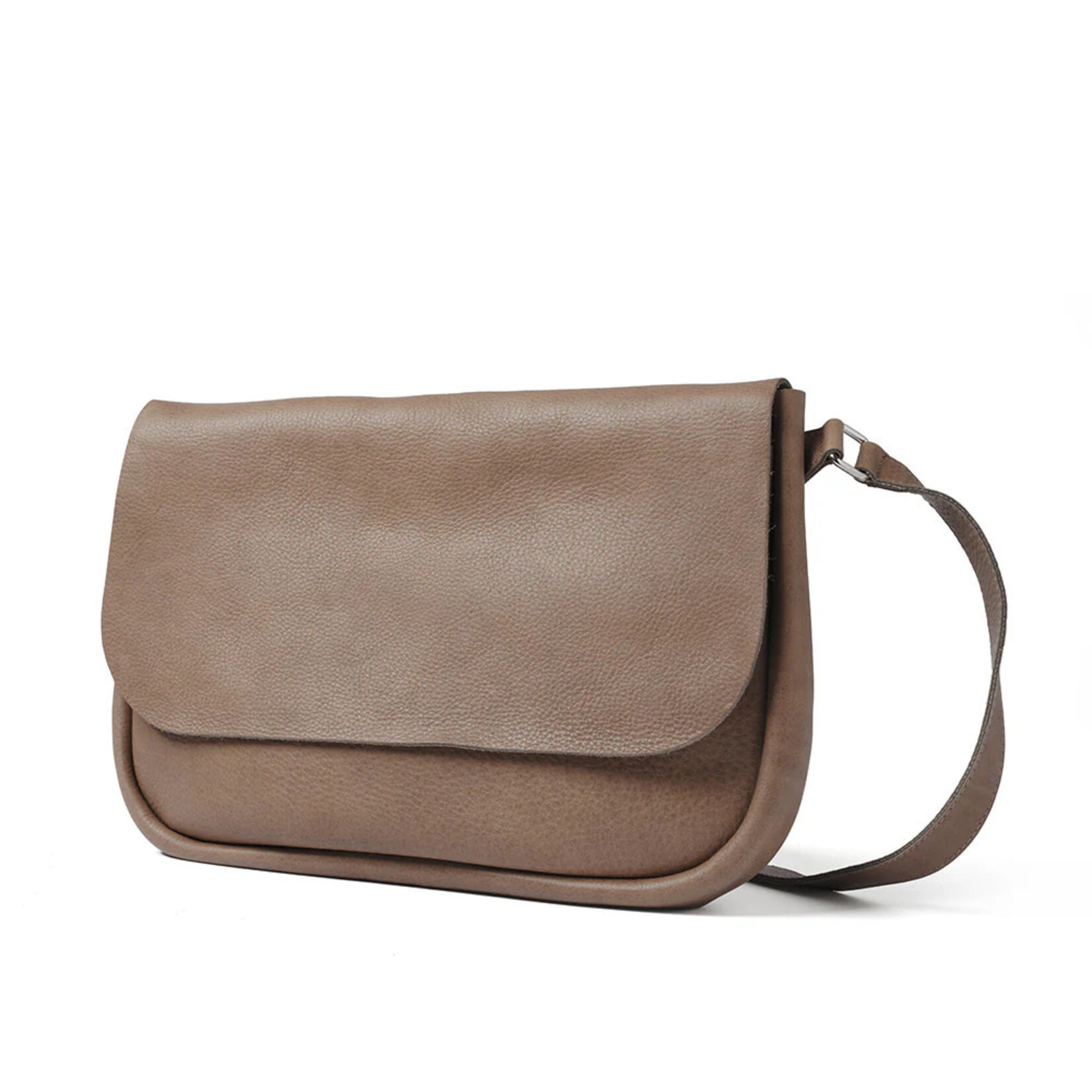 Keecie Keecie Plant Sitter (meerdere kleuren)