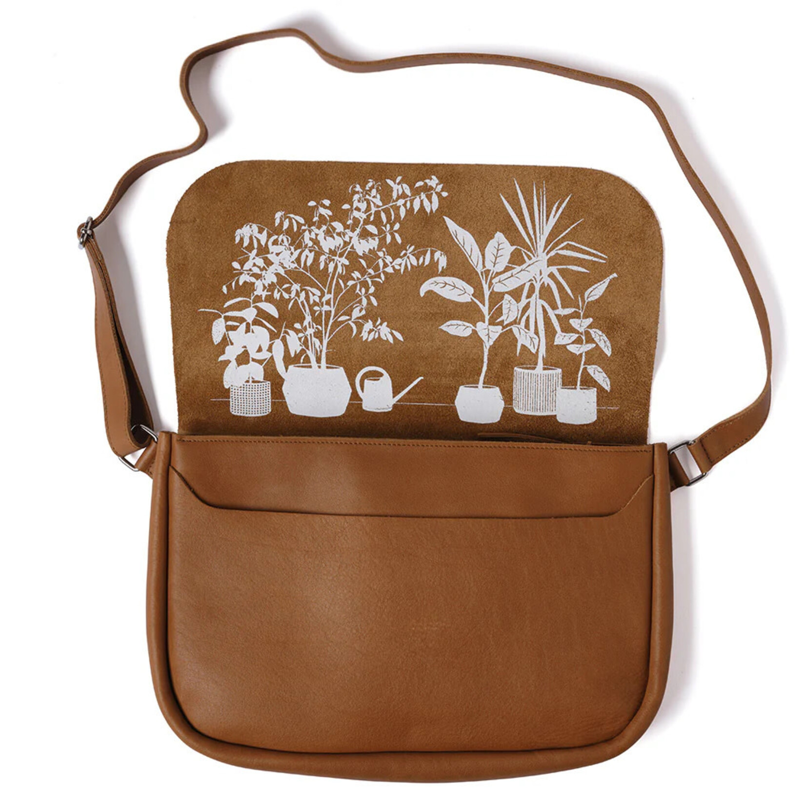 Keecie Keecie Plant Sitter (meerdere kleuren)