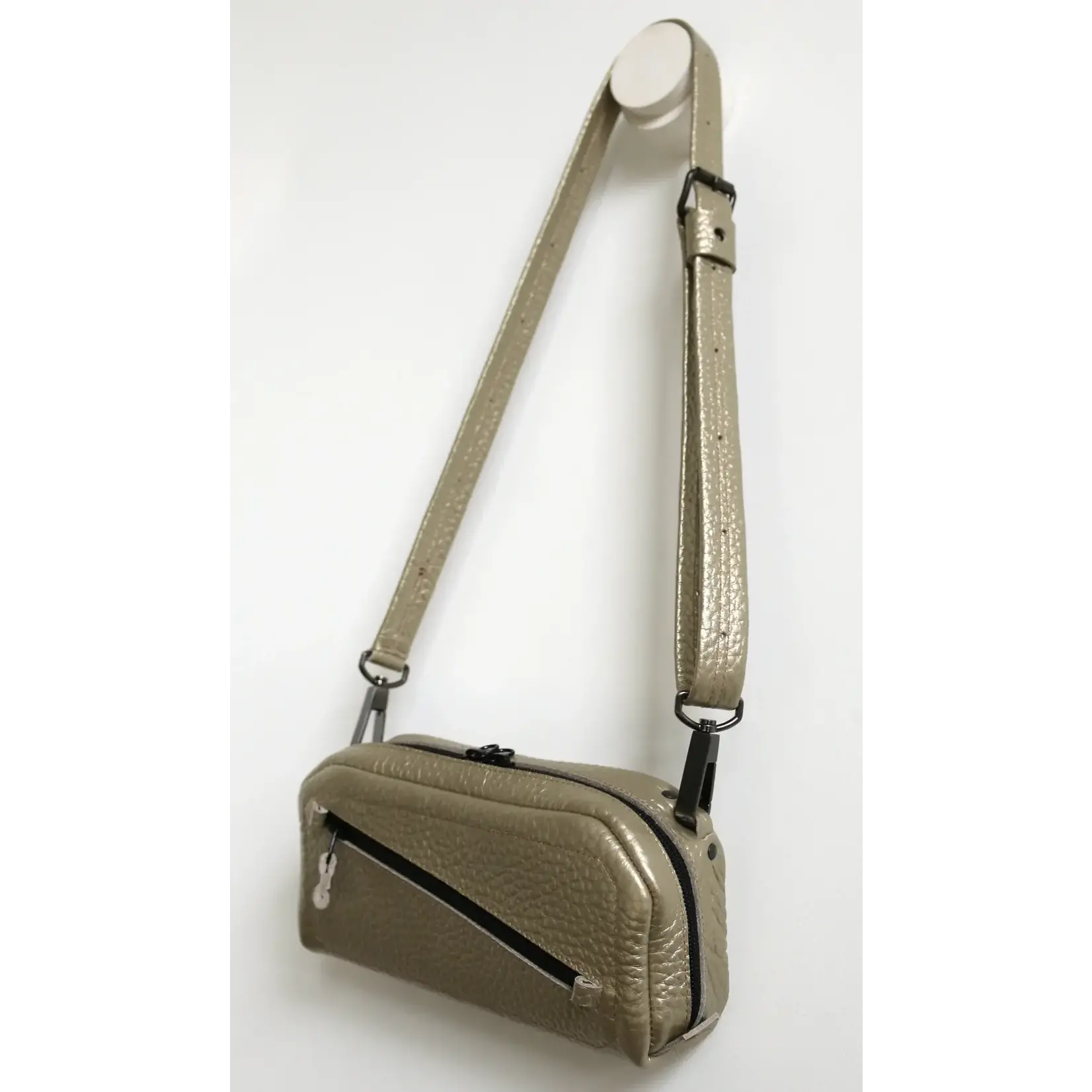 Frrry Frrry Bee Soft Gold