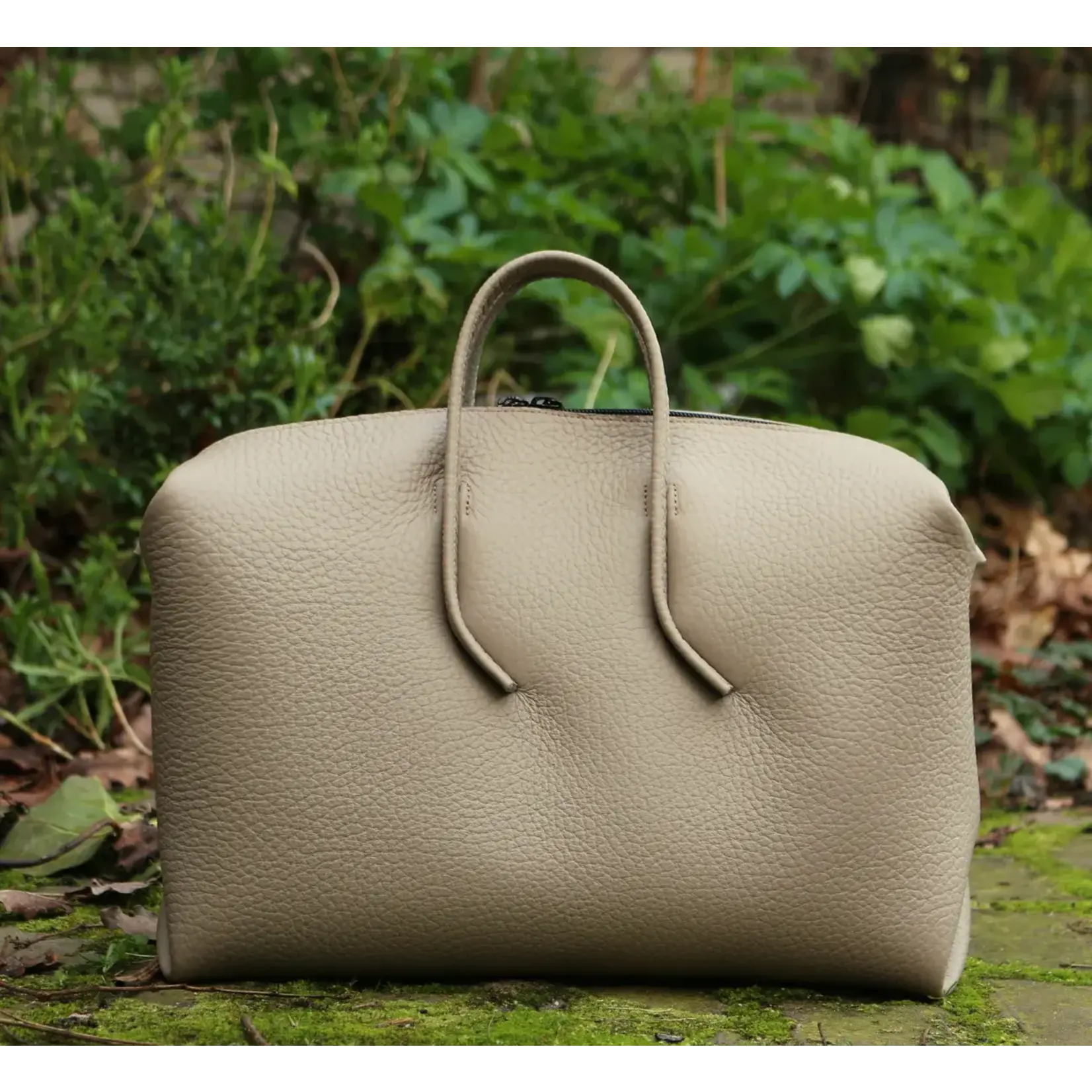 Frrry Frrry Wednesday Lindos Dune