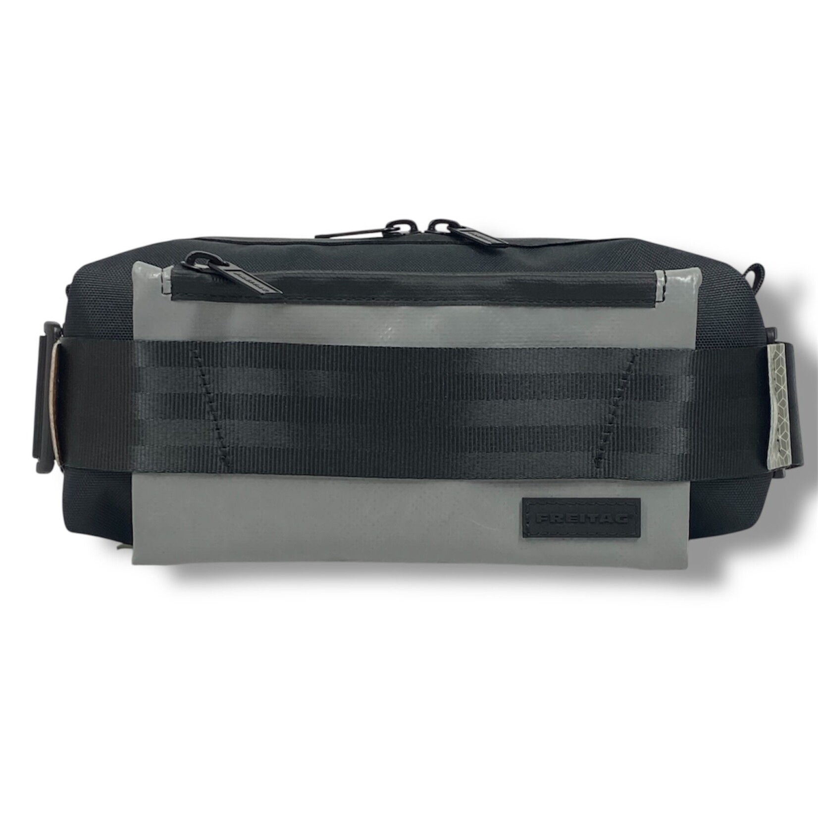 FREITAG F655 DIXON Crossbody Bag