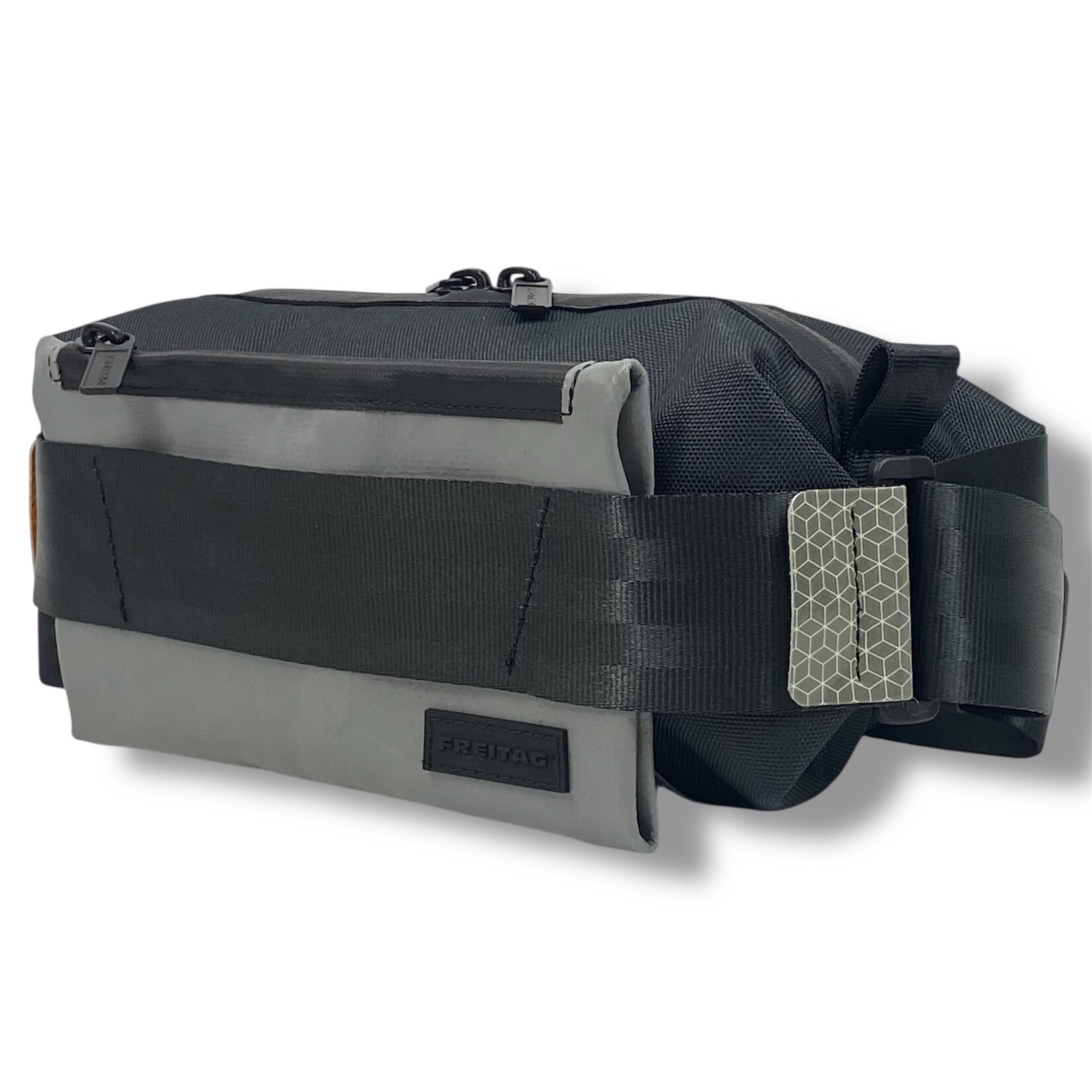 FREITAG F655 DIXON Crossbody Bag