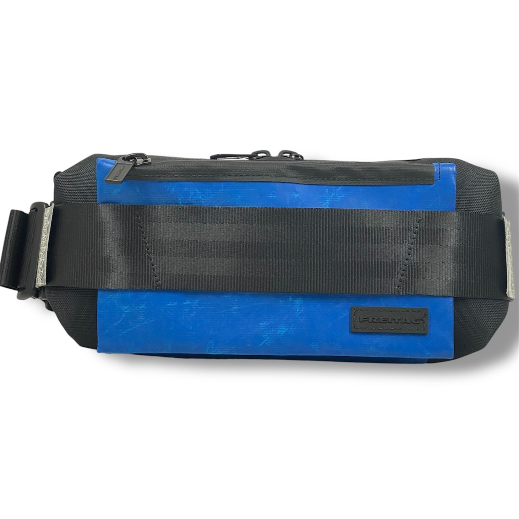 FREITAG F655 DIXON Crossbody Bag