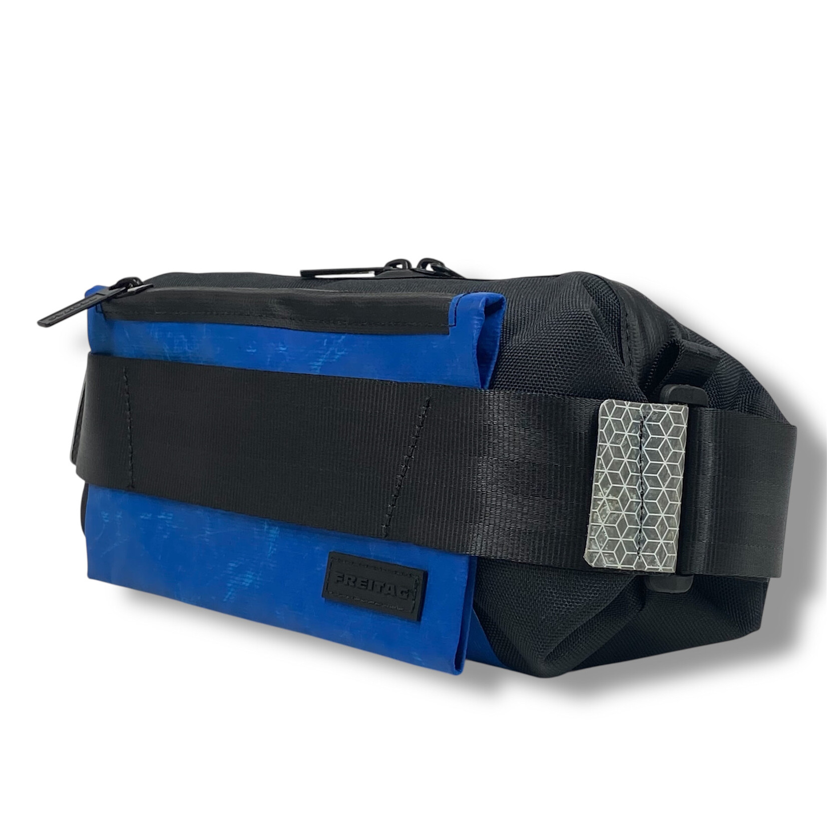 FREITAG F655 DIXON Crossbody Bag