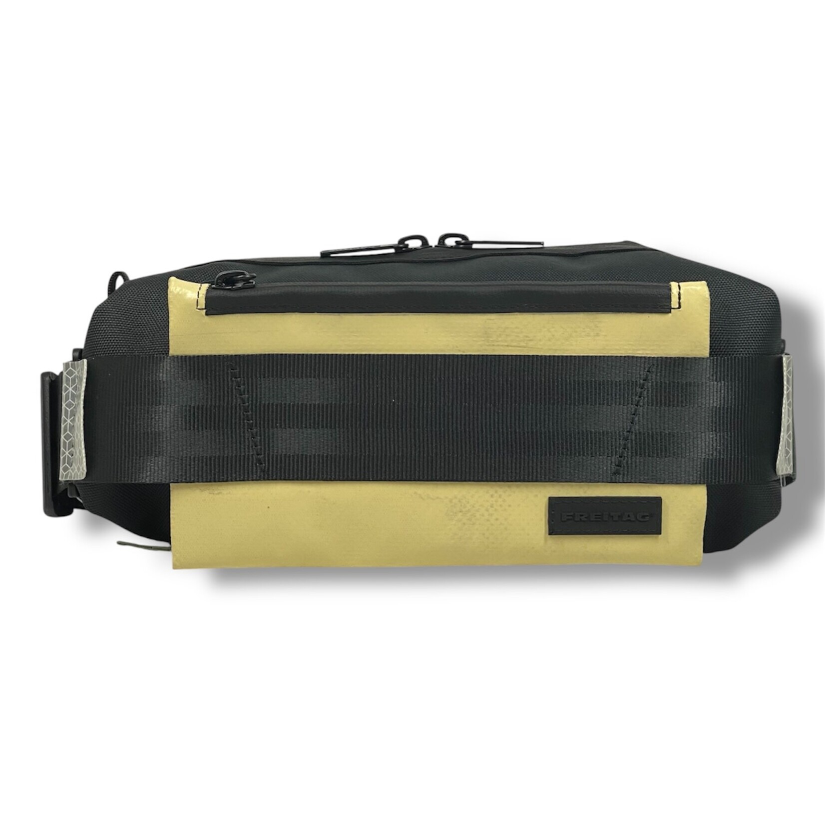 FREITAG F655 DIXON Crossbody Bag