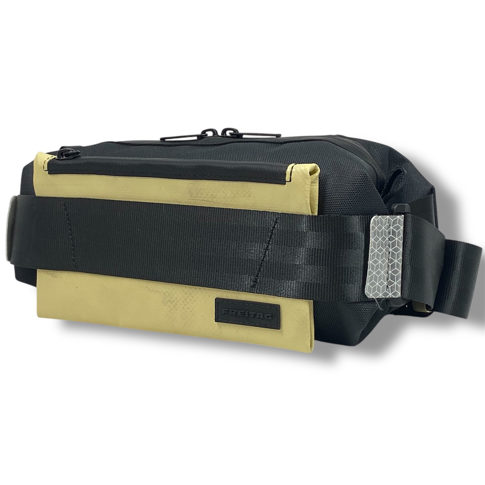 FREITAG F655 DIXON Crossbody Bag