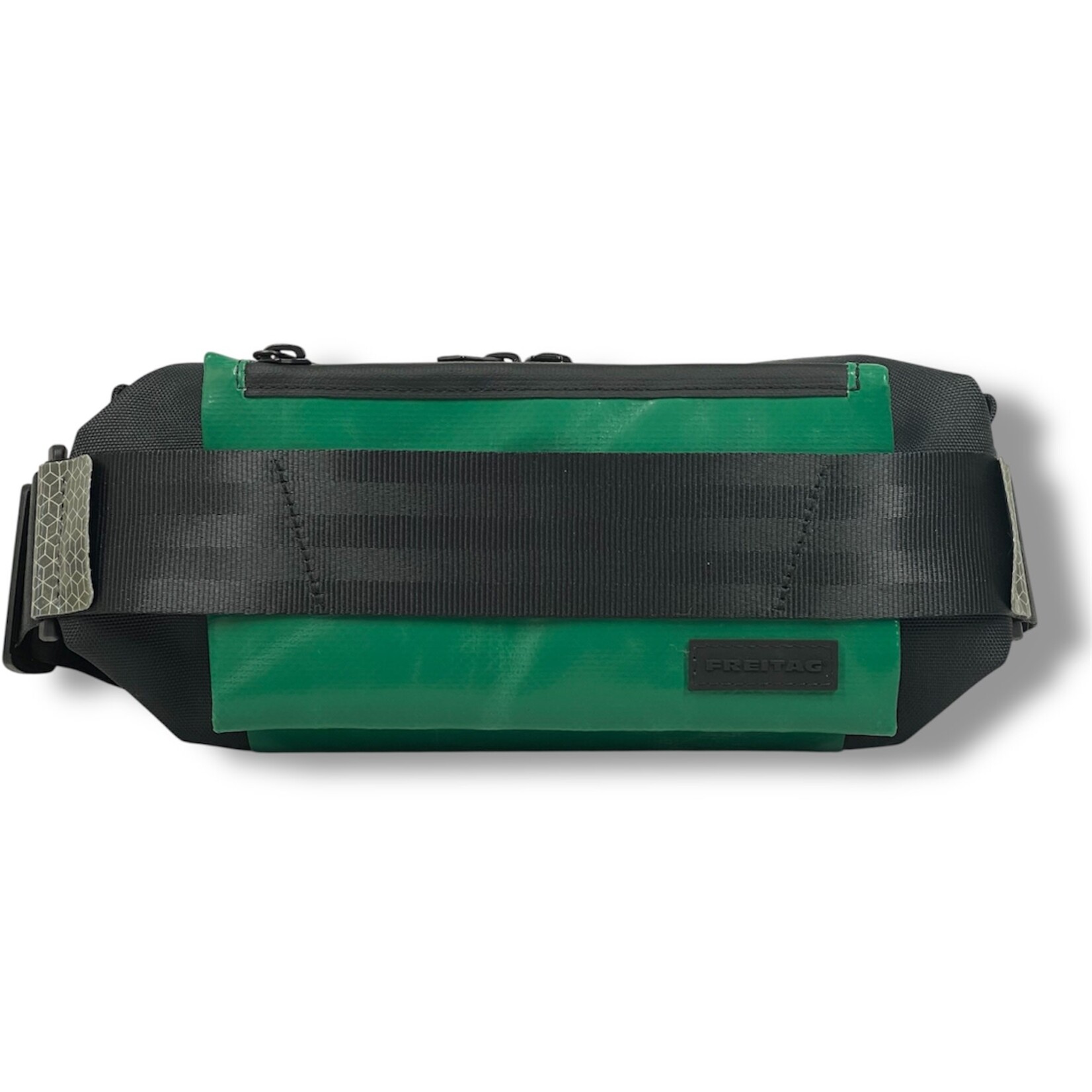 FREITAG F655 DIXON Crossbody Bag