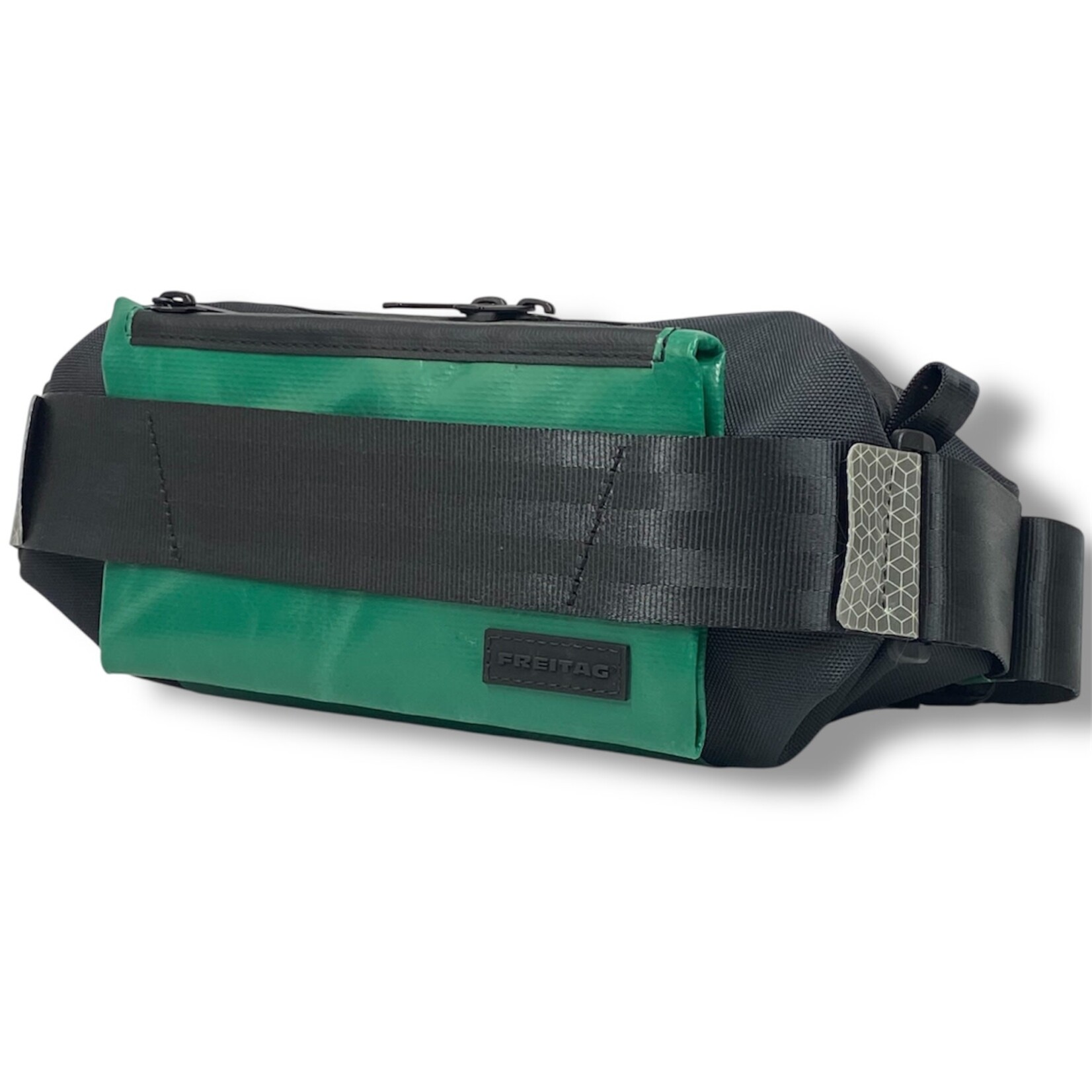 FREITAG F655 DIXON Crossbody Bag