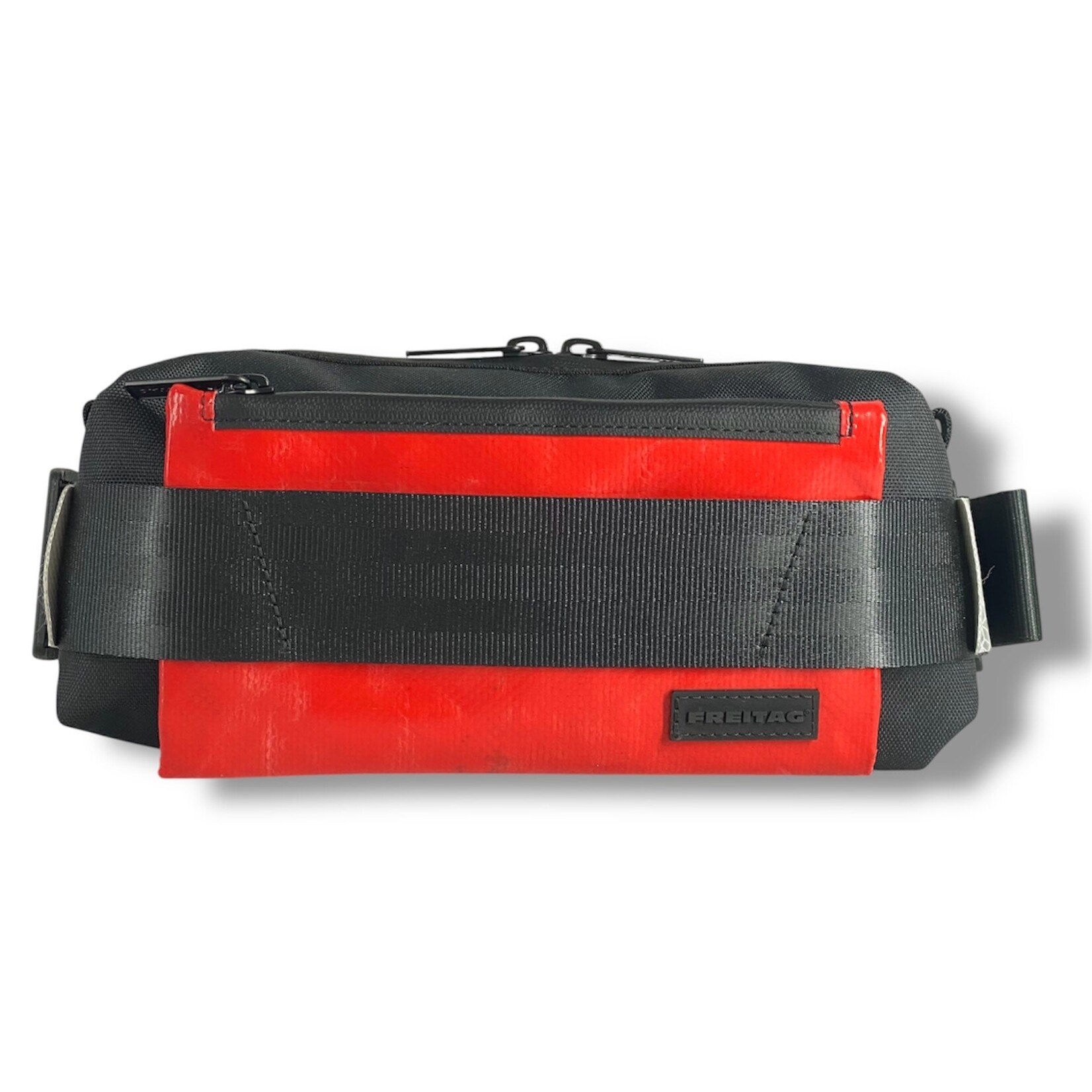 FREITAG F655 DIXON Crossbody Bag