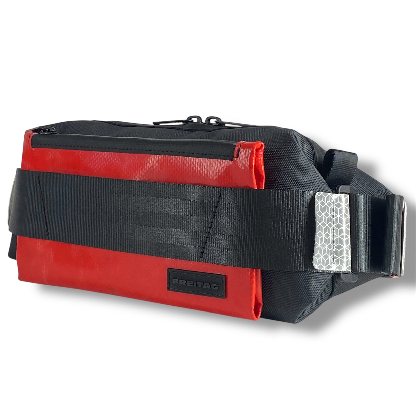 FREITAG F655 DIXON Crossbody Bag