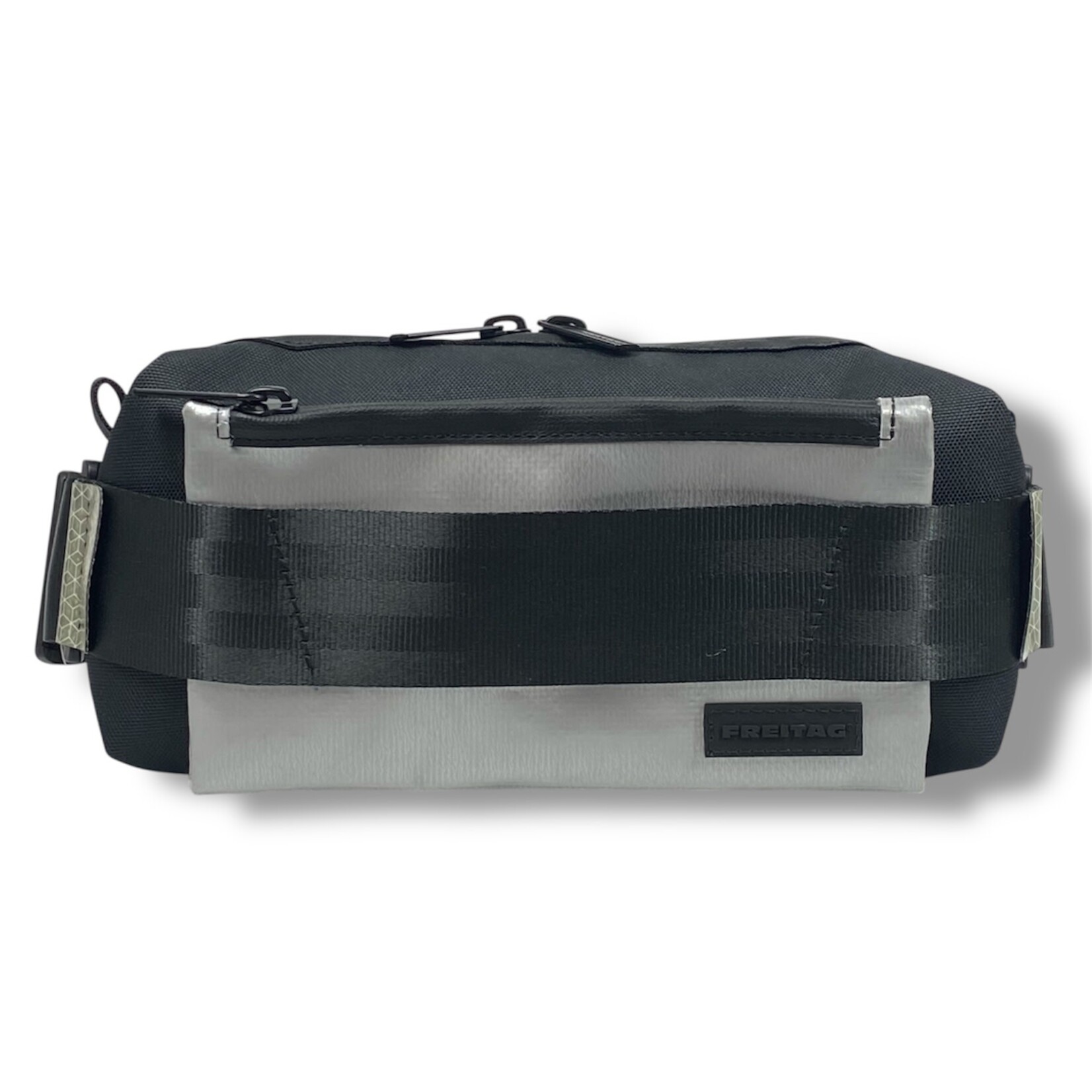 FREITAG F655 DIXON Crossbody Bag