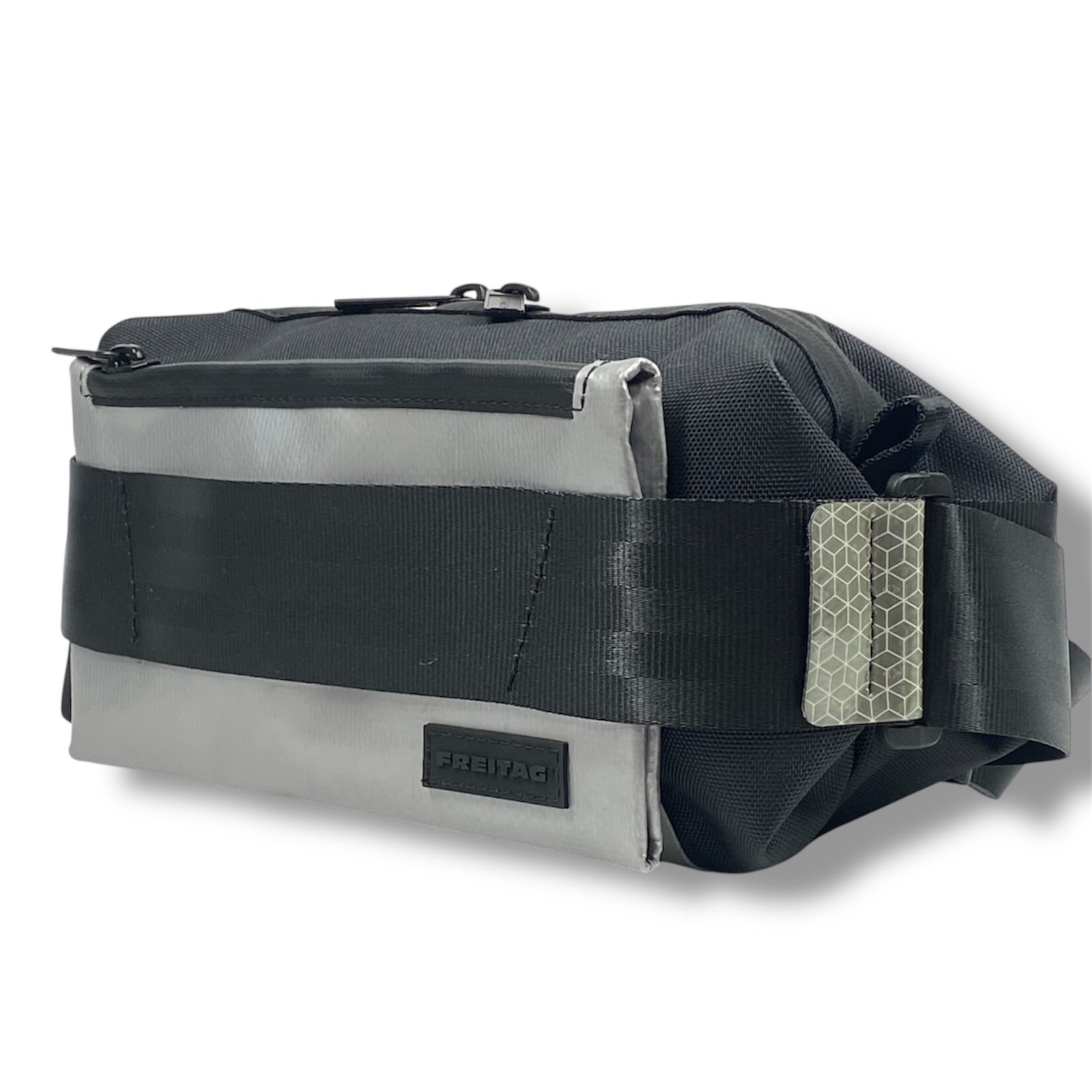 FREITAG F655 DIXON Crossbody Bag