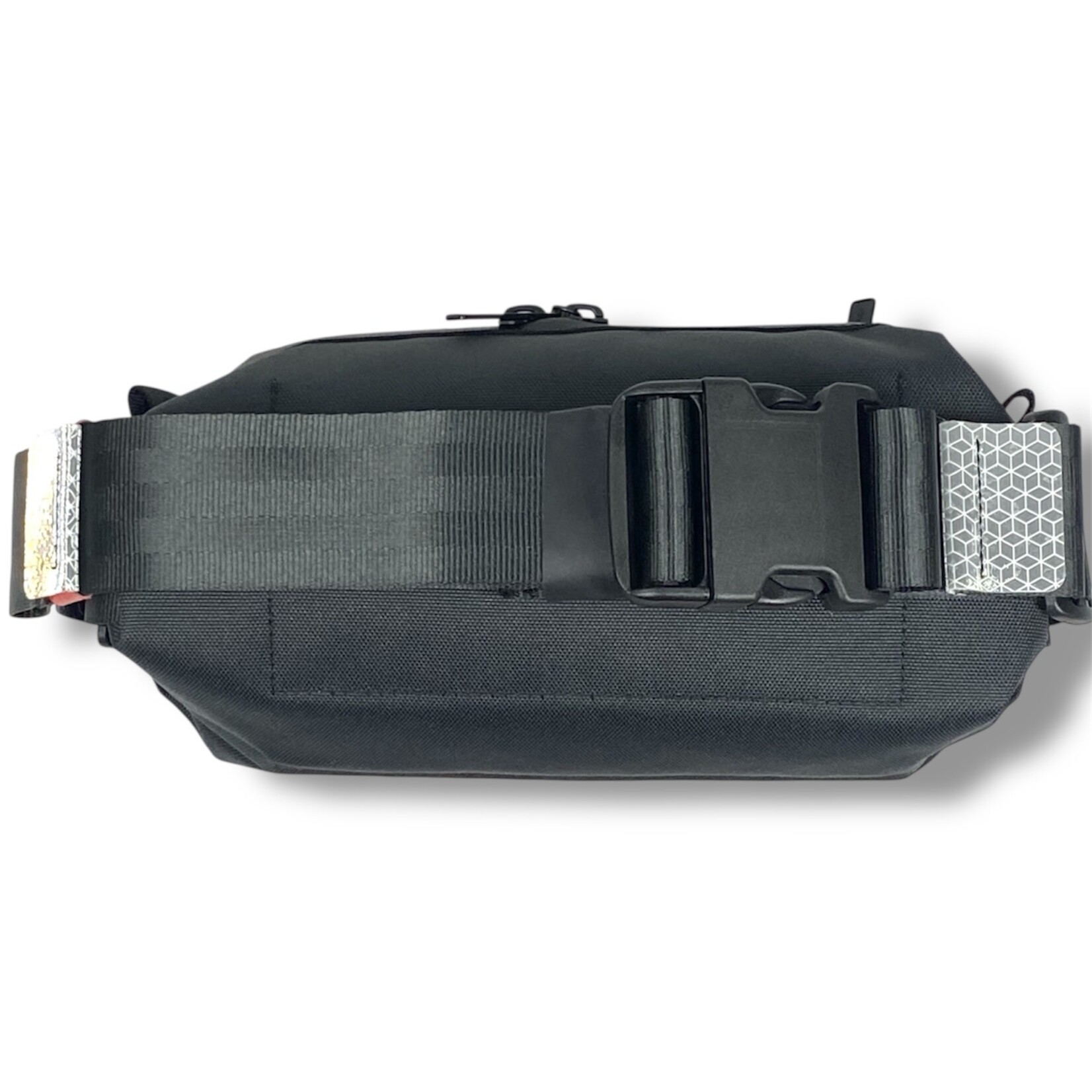 FREITAG F655 DIXON Crossbody Bag