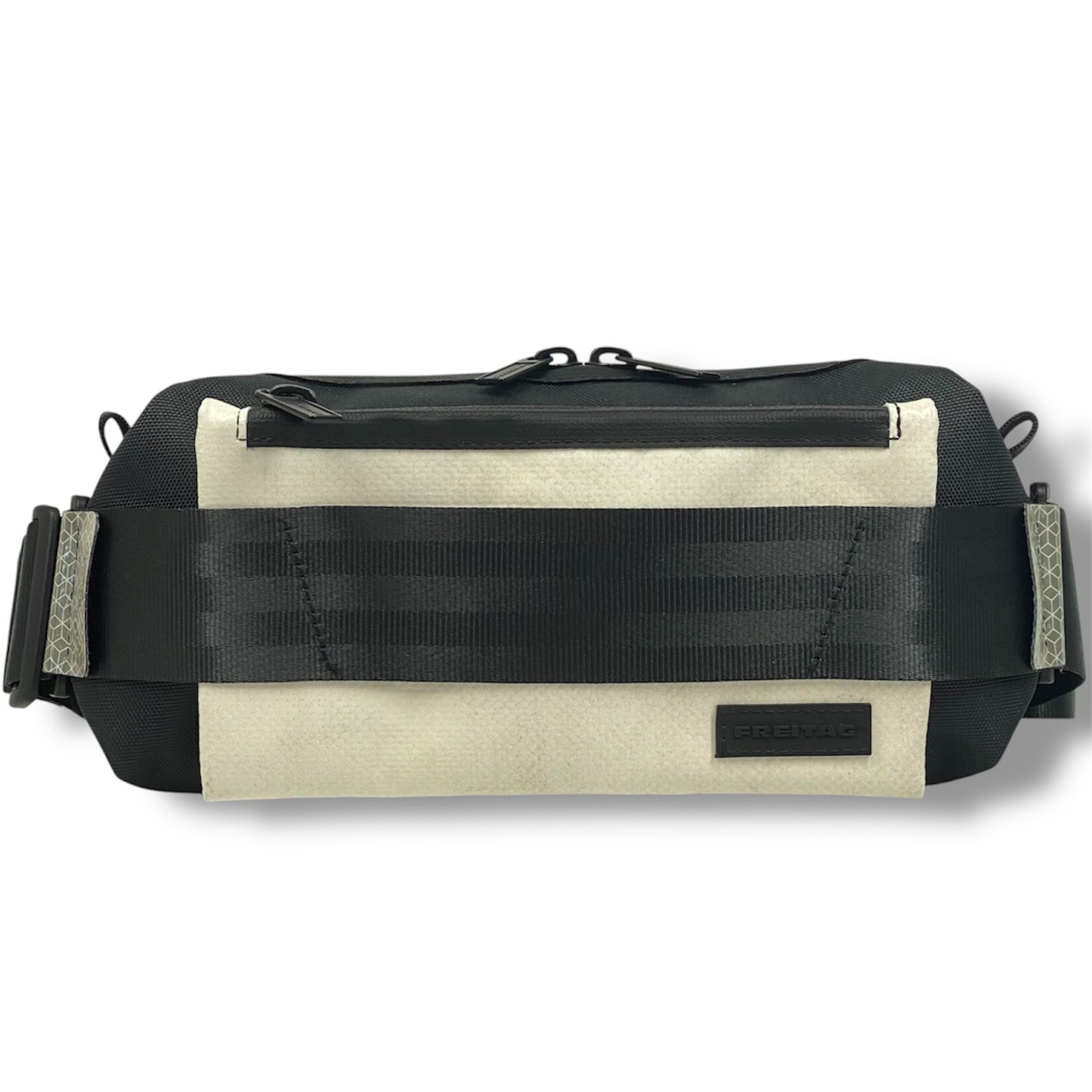 FREITAG F655 DIXON Crossbody Bag