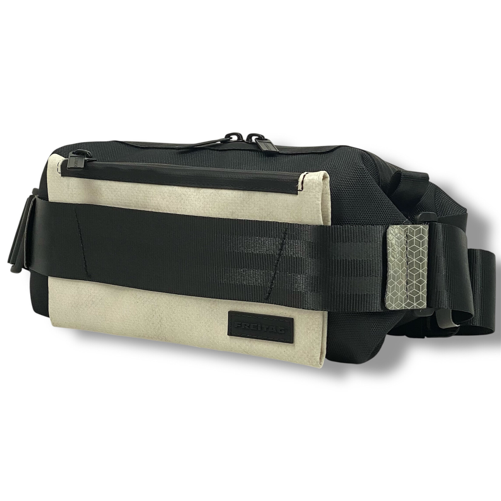 FREITAG F655 DIXON Crossbody Bag