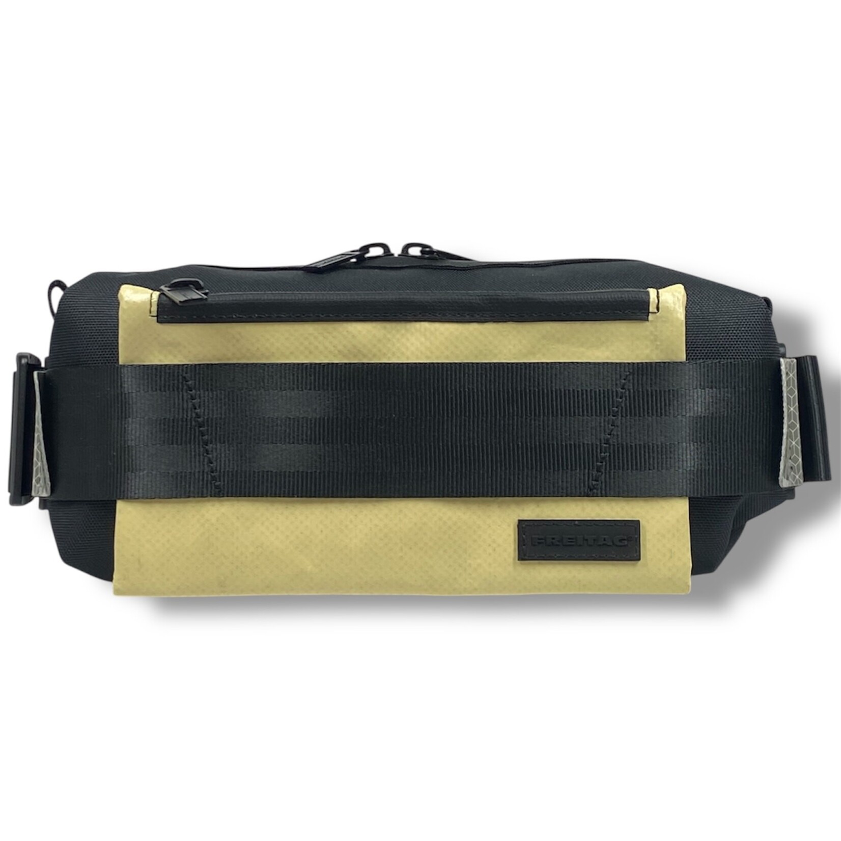 FREITAG F655 DIXON Crossbody Bag