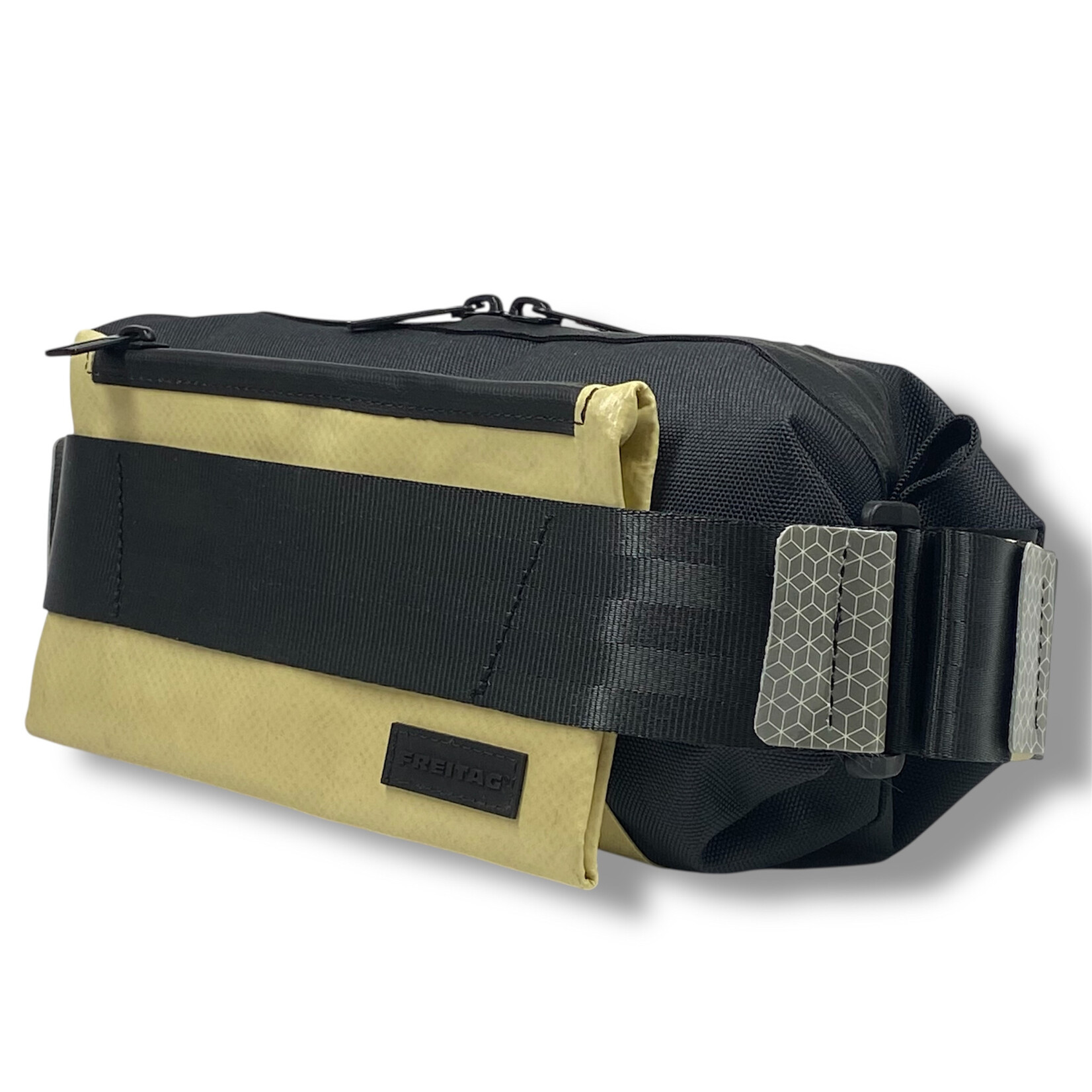 FREITAG F655 DIXON Crossbody Bag