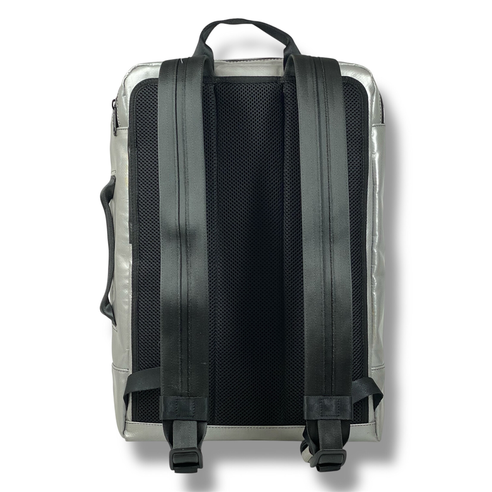 FREITAG F306 HAZZARD Backpack