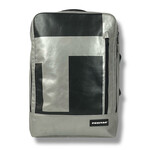FREITAG F306 HAZZARD - 14
