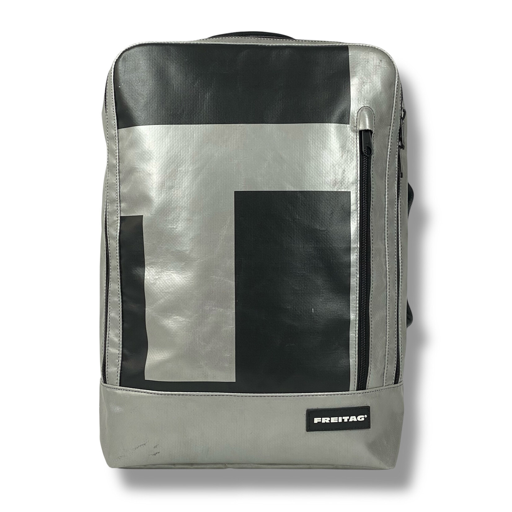 FREITAG F306 HAZZARD Backpack