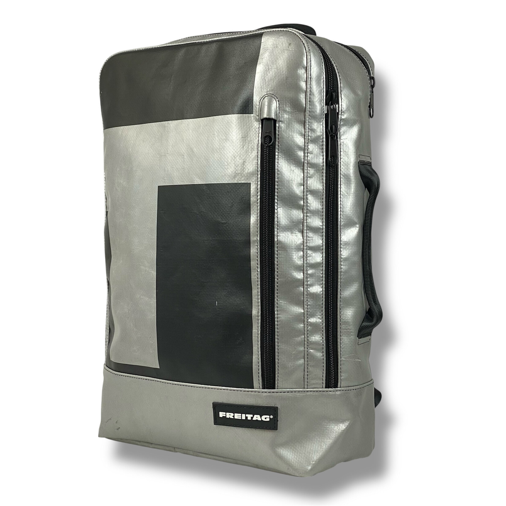 FREITAG F306 HAZZARD Backpack