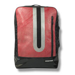 FREITAG F306 HAZZARD - 26
