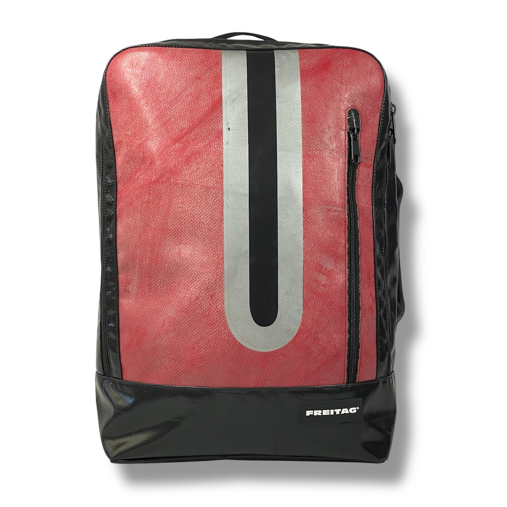 FREITAG F306 HAZZARD Backpack