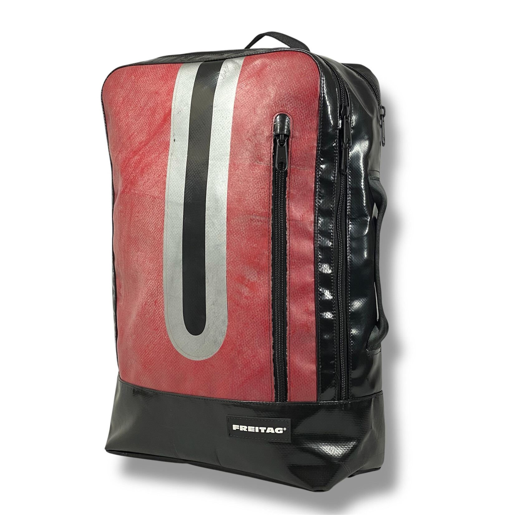 FREITAG F306 HAZZARD Backpack