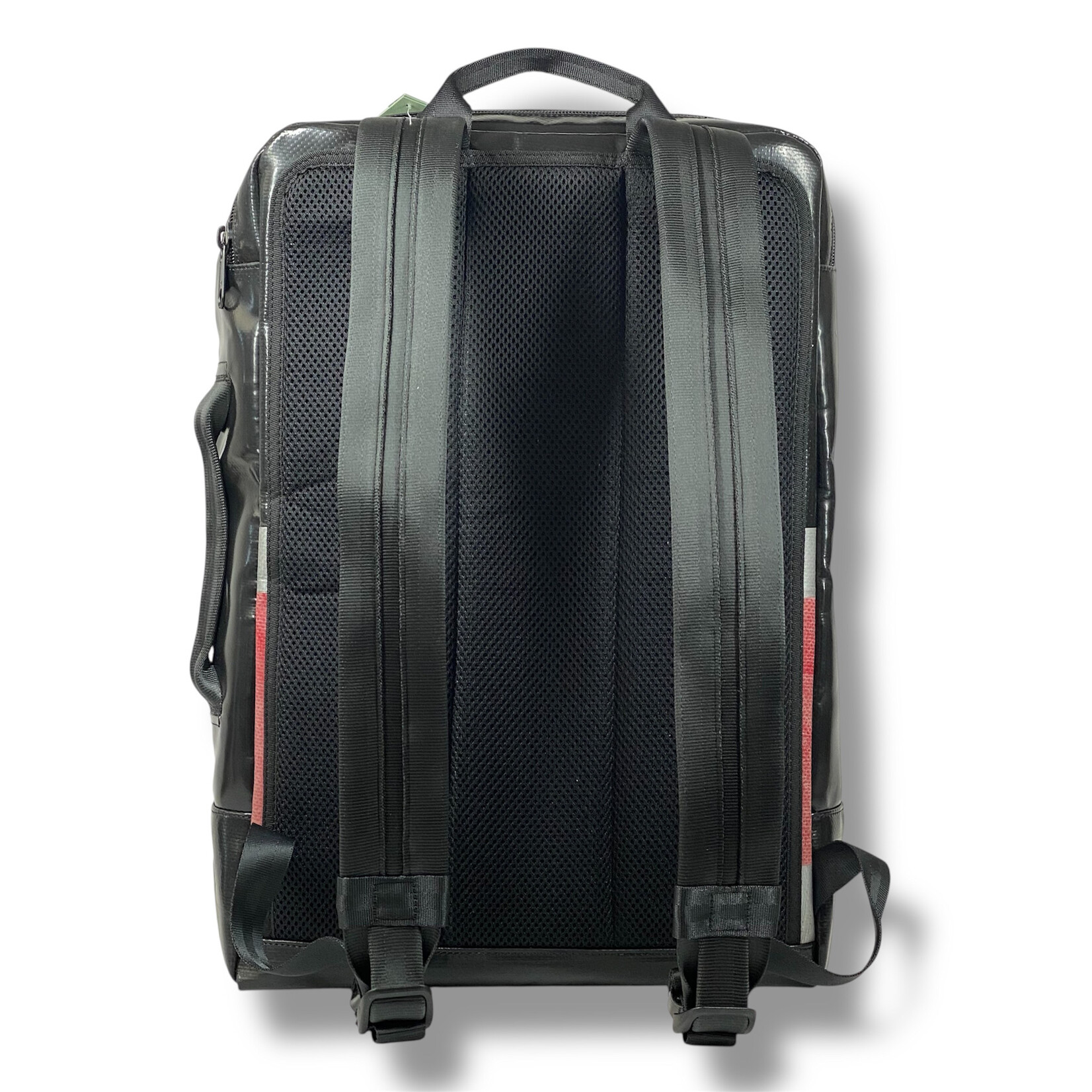 FREITAG F306 HAZZARD Backpack