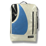 FREITAG F306 HAZZARD - 24