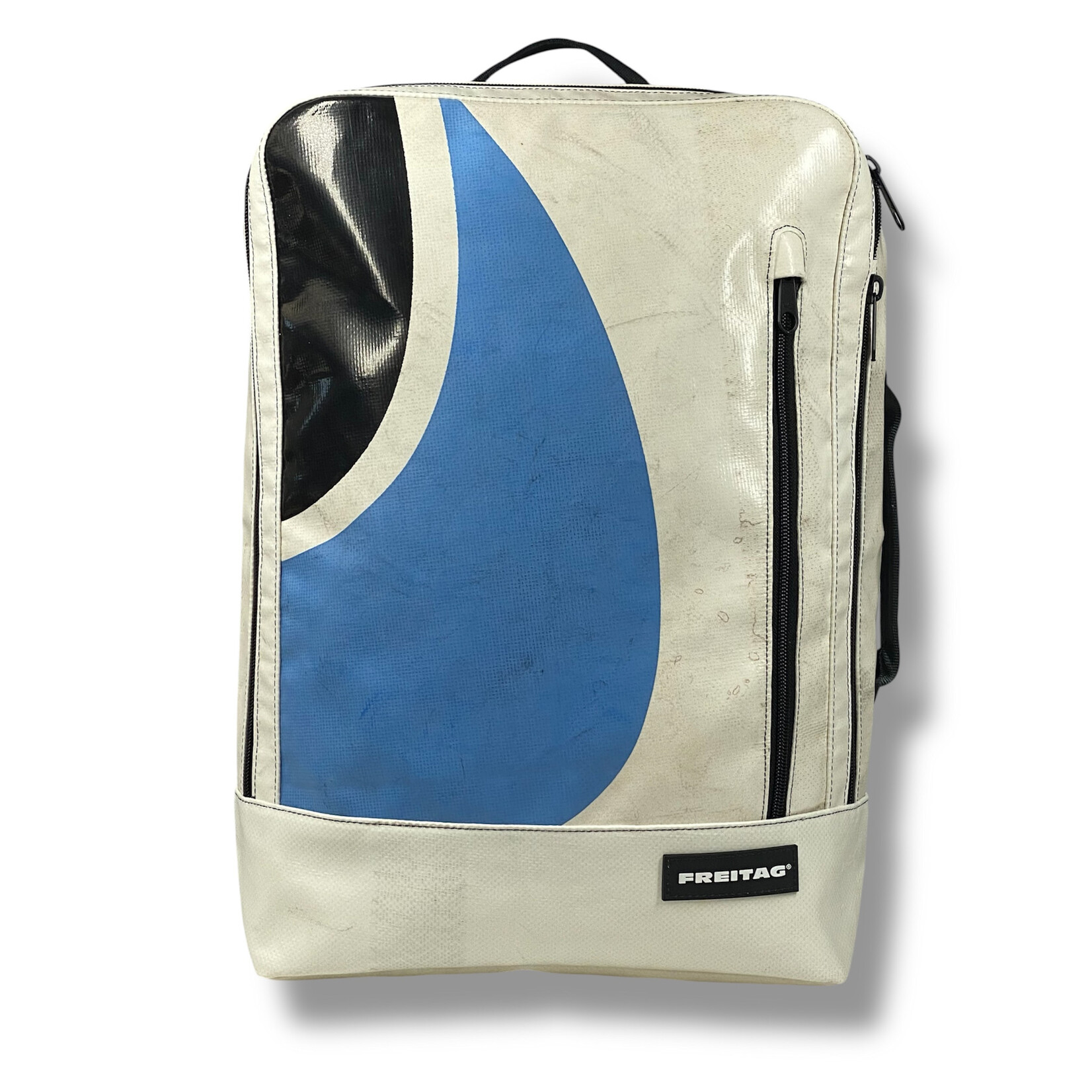FREITAG F306 HAZZARD Backpack