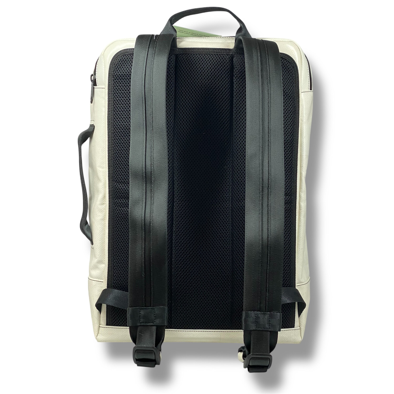 FREITAG F306 HAZZARD Backpack