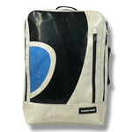 FREITAG F306 HAZZARD - 22