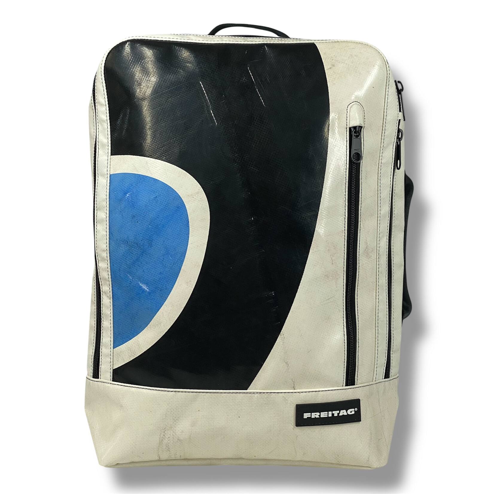 FREITAG F306 HAZZARD Backpack