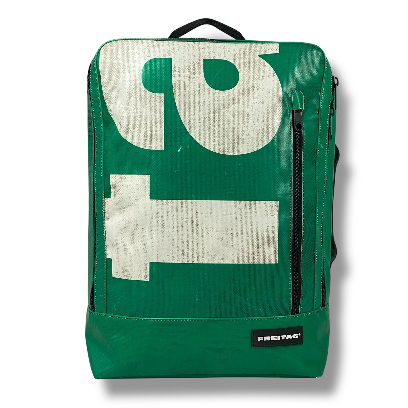 FREITAG F306 HAZZARD Backpack