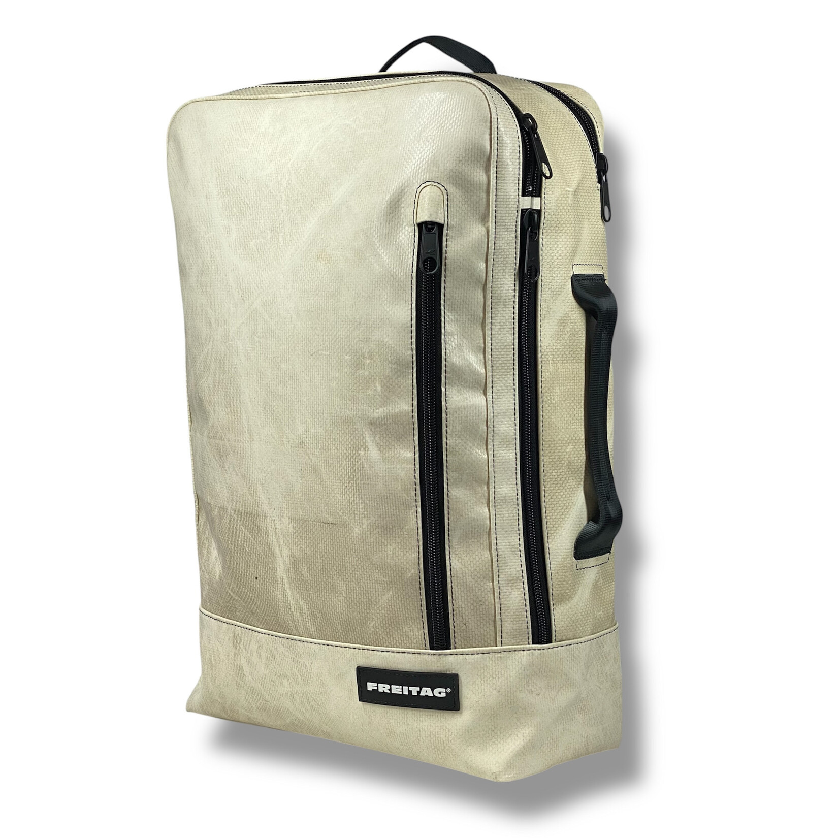 FREITAG F306 HAZZARD Backpack