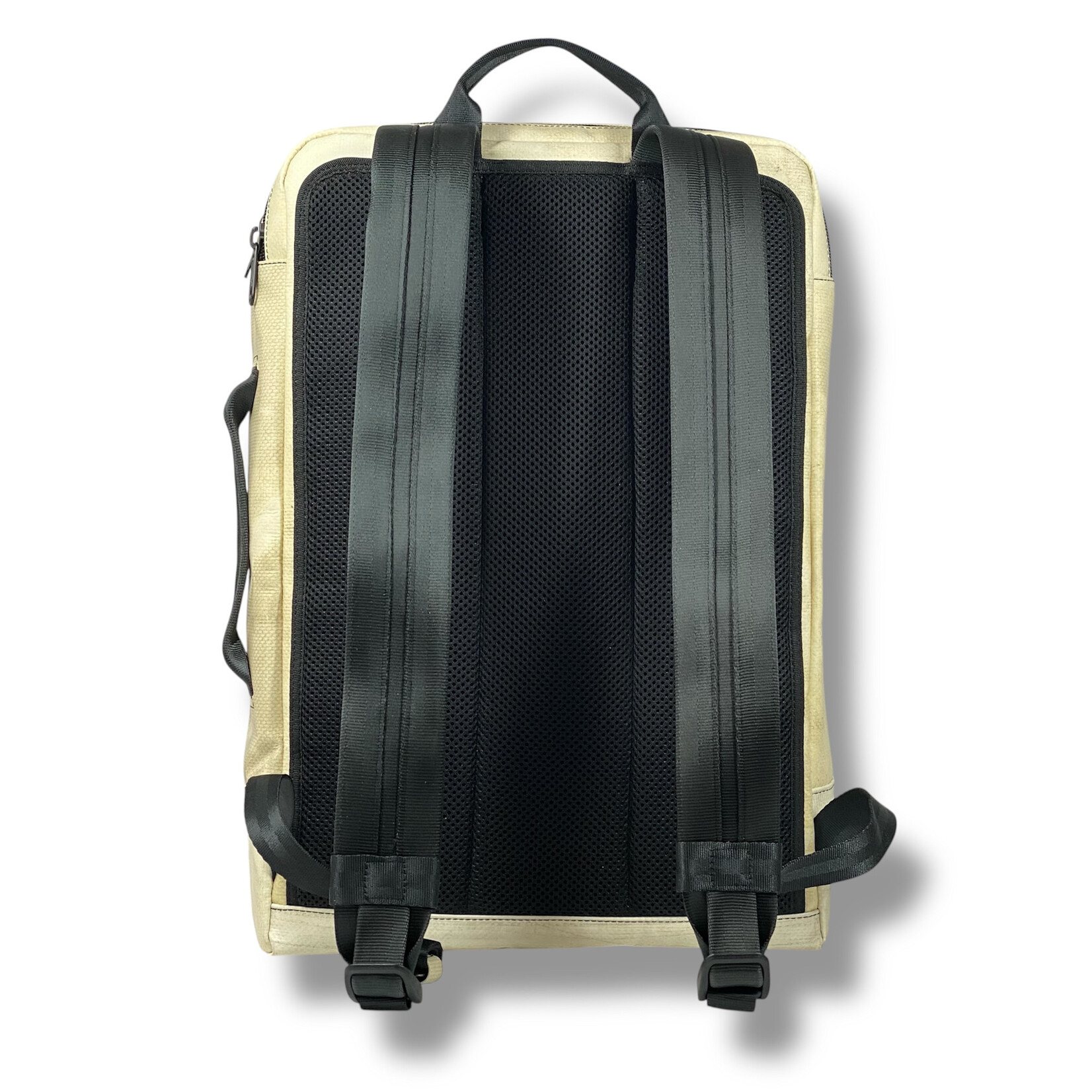 FREITAG F306 HAZZARD Backpack