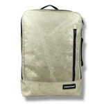FREITAG F306 HAZZARD - 25