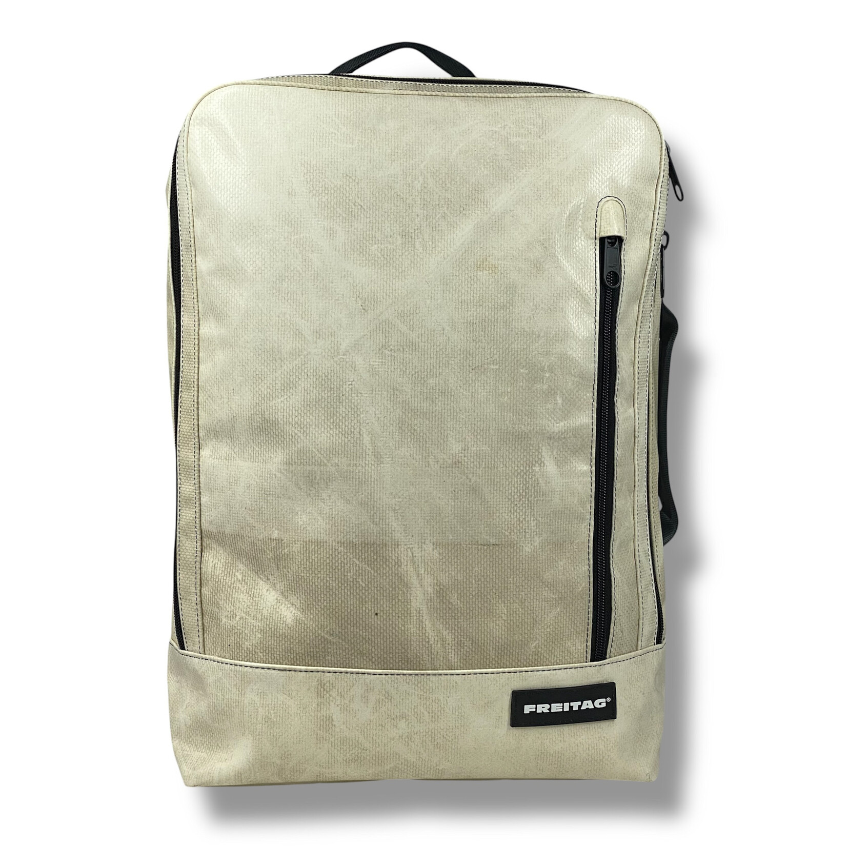FREITAG F306 HAZZARD Backpack