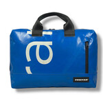 FREITAG F304 MOSS - 07