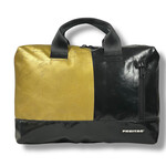 FREITAG F304 MOSS - 08