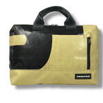 FREITAG F304 MOSS - 09