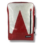 FREITAG F306 HAZZARD - 07