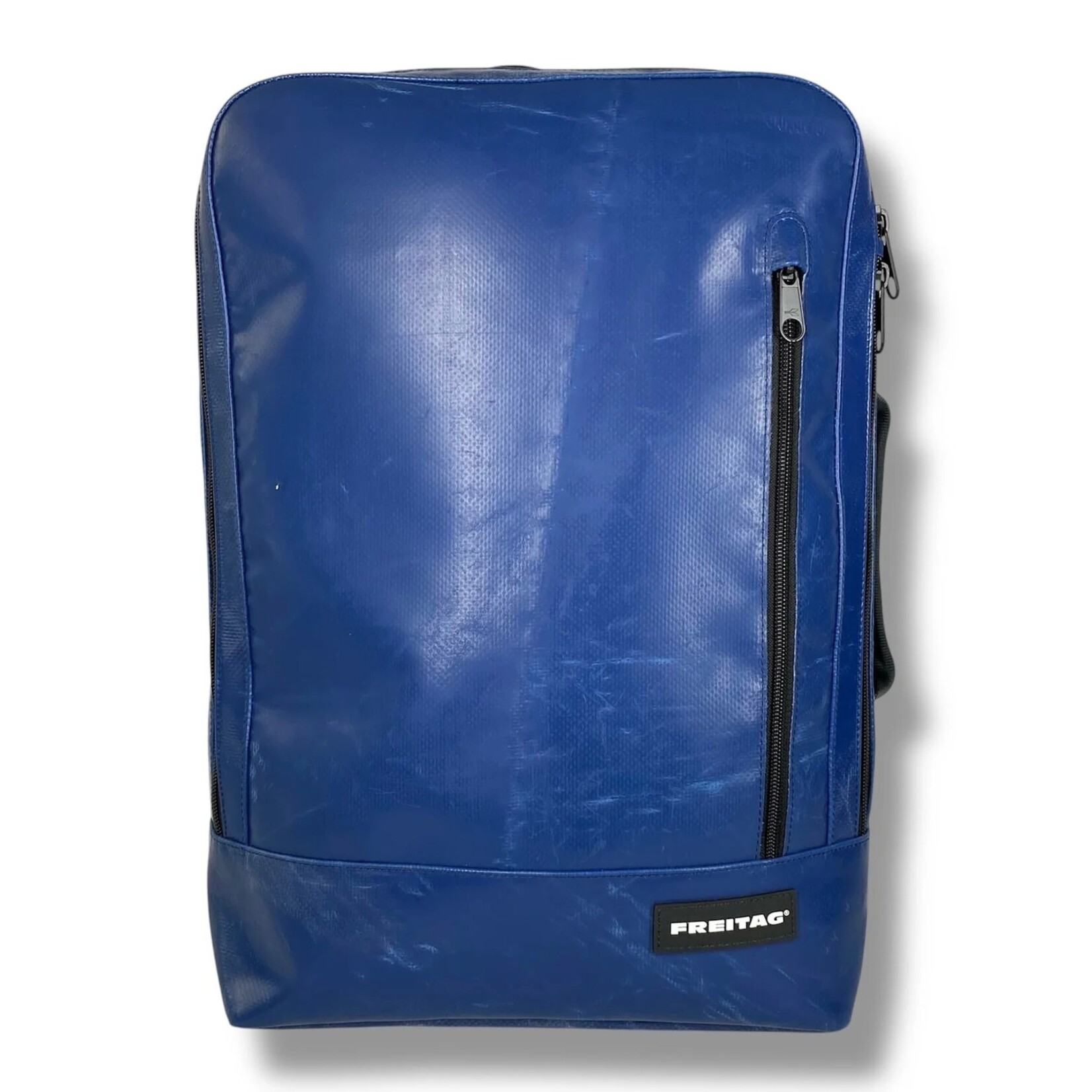 FREITAG F306 HAZZARD Backpack