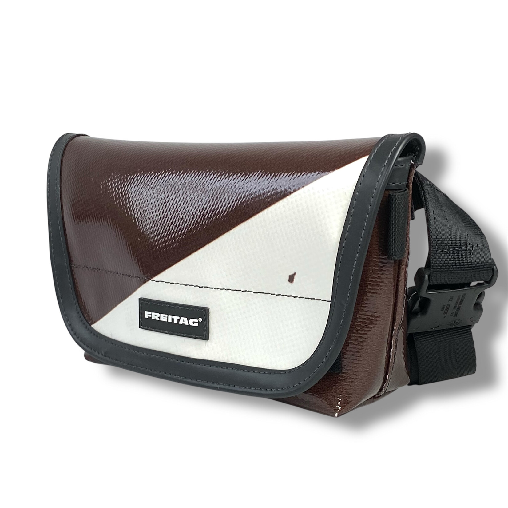 FREITAG F40 JAMIE Hipbag