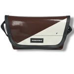 FREITAG F40 JAMIE - 03