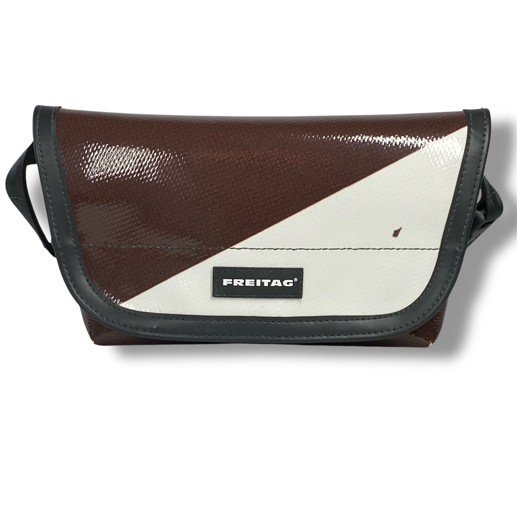 FREITAG F40 JAMIE Hipbag