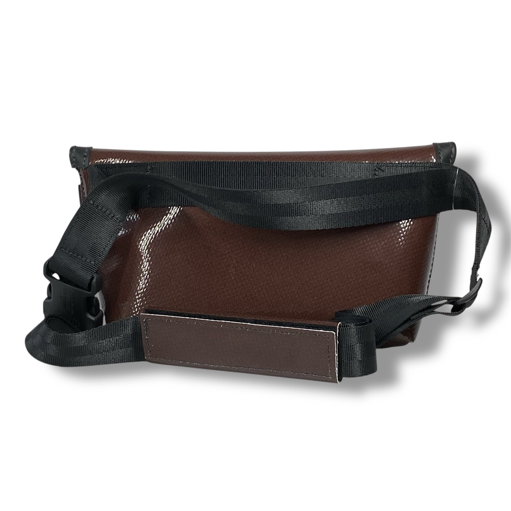 FREITAG F40 JAMIE Hipbag